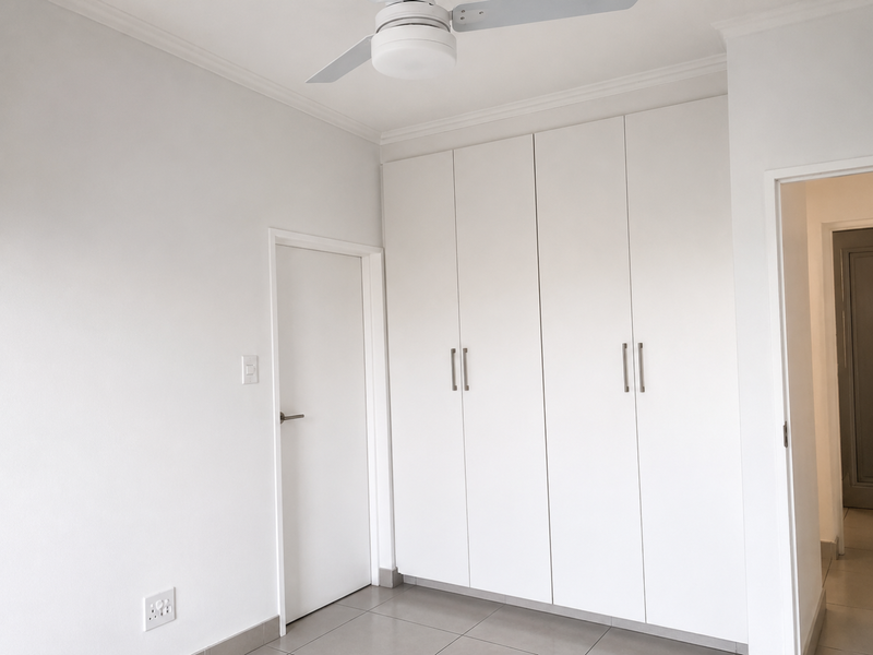 Modern 2 Bedroom/Bathroom to Let - Photo 9