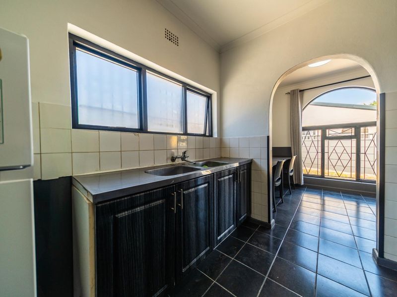 6 Bedroom shared house - Available 1 December 2026 - Photo 3