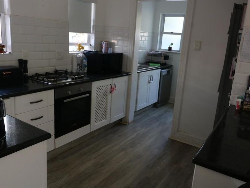 Cosy 3 bedroom home in Mount Edgecombe Estate - Photo 9