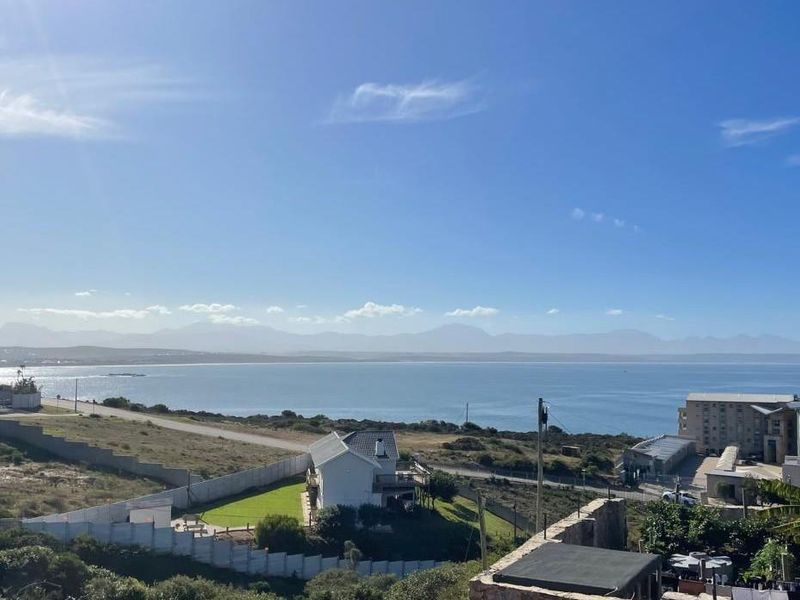 Vacant land - Plot and Plan - with ocean views - Photo 7