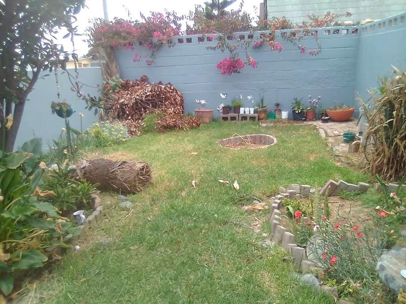 Renovation/Fixer-upper Opportunity  - well located - Prime Vineta - Photo 8