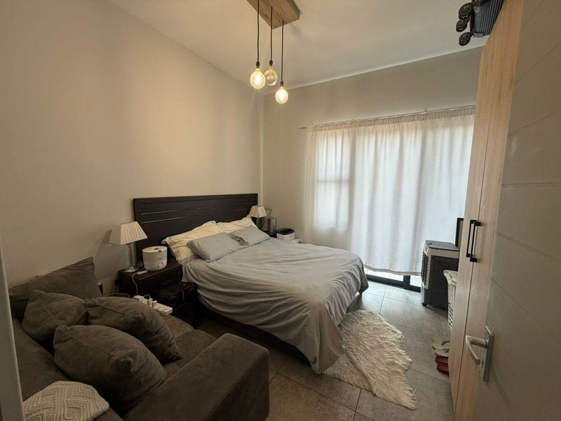 🏡 1 BEDROOM APARTMENT FOR SALE – KILIMANJARO COURT, EROS 🏡 - Photo 4