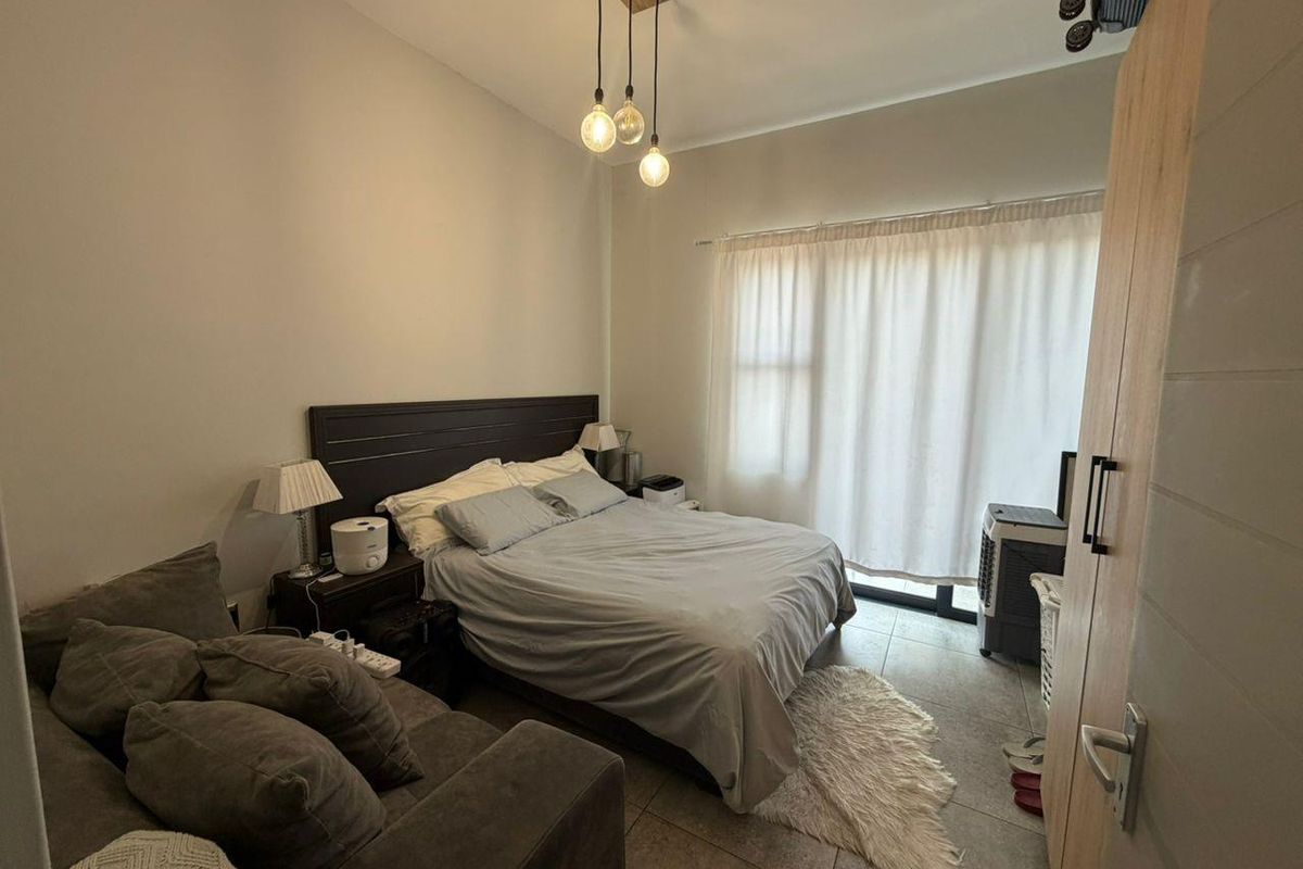 🏡 1 BEDROOM APARTMENT FOR SALE – KILIMANJARO COURT, EROS 🏡 - Photo 4