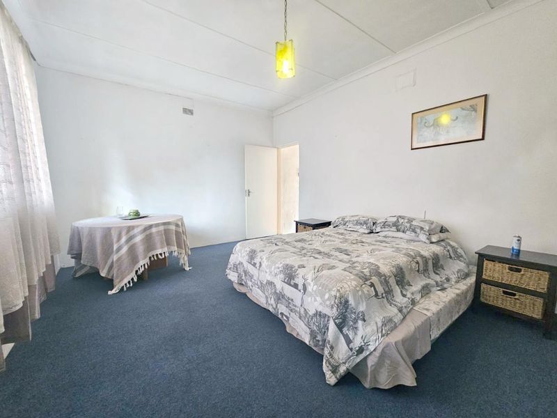 Charming 1-Bedroom Cottage to Rent – Radiokop - Photo 8