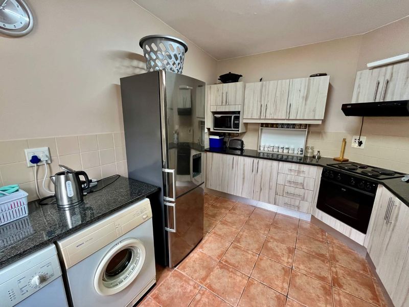 Hendra Estates - Apartment for sale in Umhlanga - Photo 4