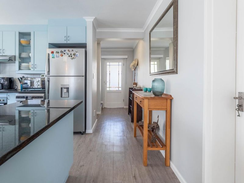 Double storey lock n go - Atlantic Beach Estate - Photo 8