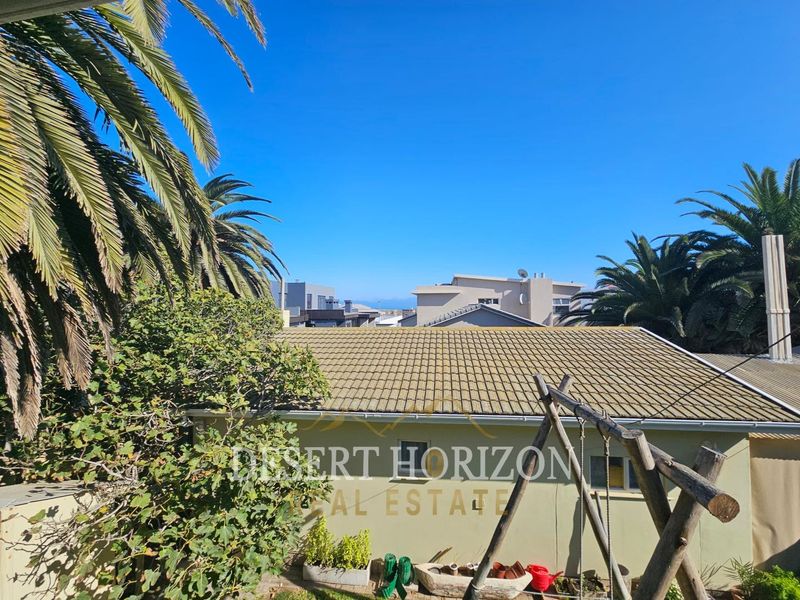 Swakopmund, Hage Heights | Exquisite multi-unit property For Sale - Photo 3