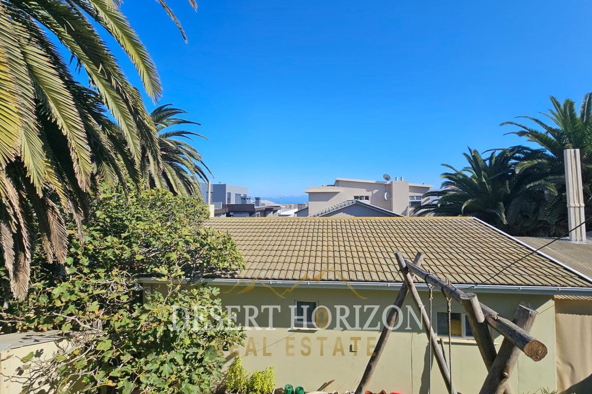 Swakopmund, Hage Heights | Exquisite multi-unit property For Sale - Photo 3