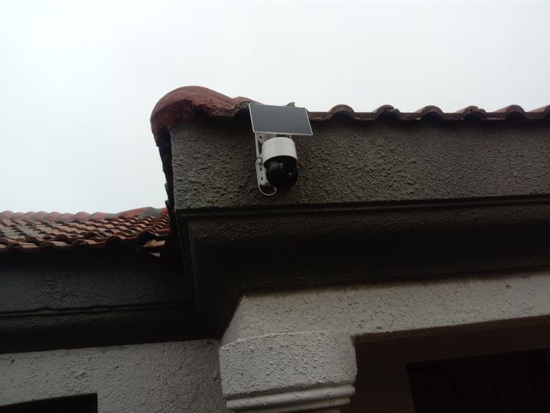 House for Sale in Boksburg Klippoortjie - Photo 3