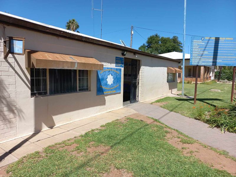 Golden investment opportunity with lots of possibilities!! - Photo 9