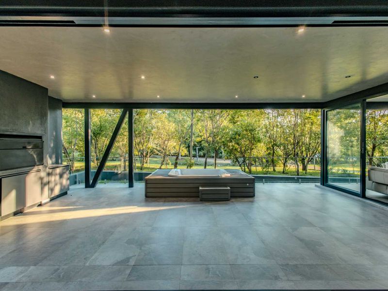 Riviera Haven: A Modern Marvel in Steyn City - Photo 10