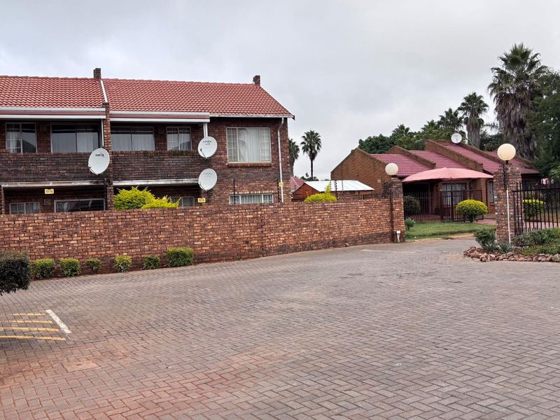 BEAUTIFUL APARTMENT - Photo 4