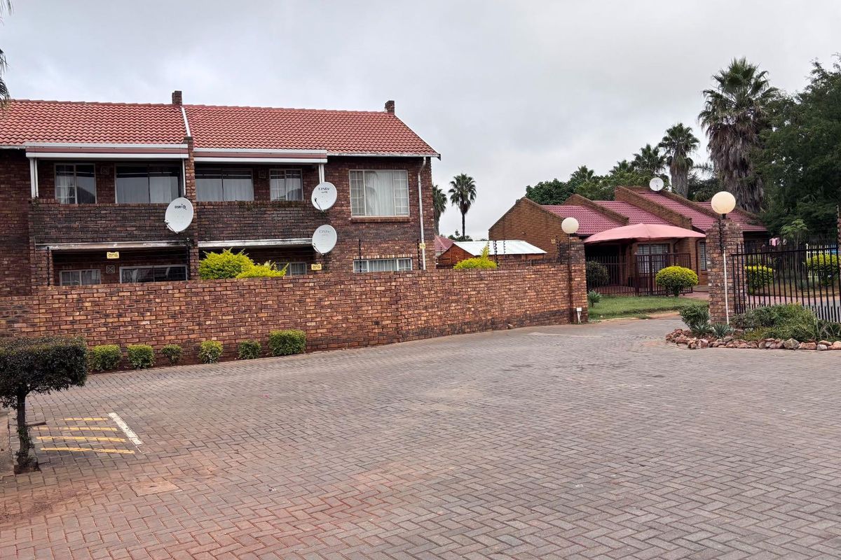 BEAUTIFUL APARTMENT - Photo 4