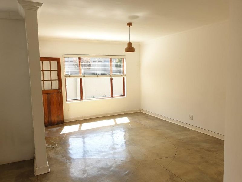 1 BEDROOM APARTMENT FOR SALE NEAR MELROSE - Photo 4