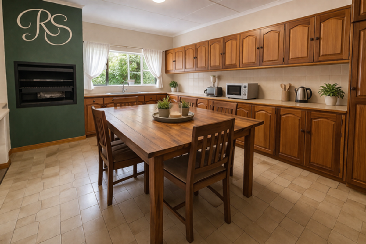 Spacious Family Living in Panorama - Photo 2