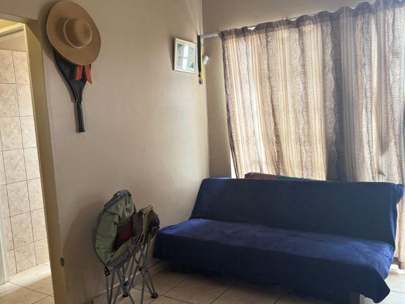 SOLD ! ROCKYCREST | APARTMENT - Photo 7