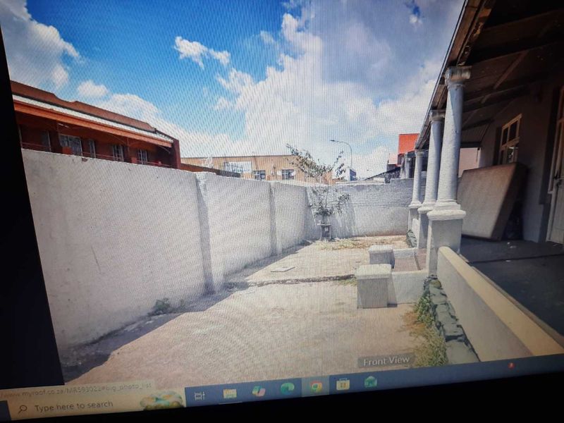 3 Bedroom House at La Rochelle for R1100000 - Photo 3