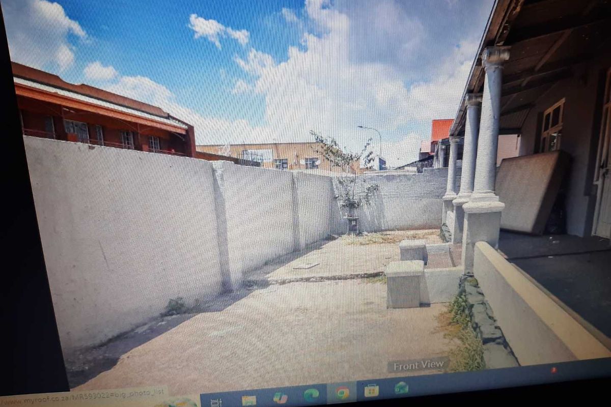 3 Bedroom House at La Rochelle for R1100000 - Photo 3