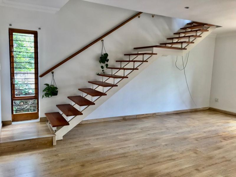 Family home in Ferndale - Photo 10