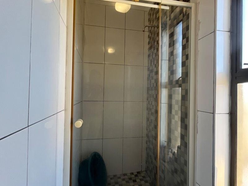 A beautiful town house for sale in Shetu Estate⚡️ - Photo 7