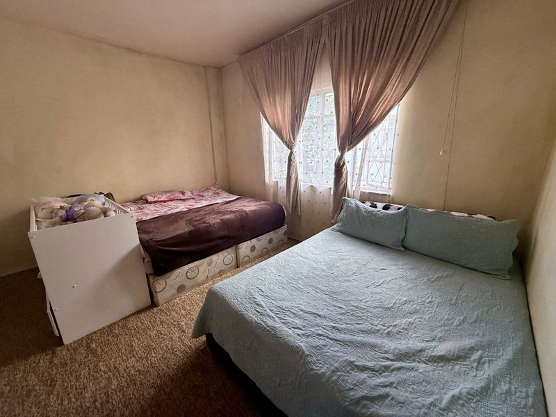 3 bedroom flat for sale in Vryheid - Photo 5