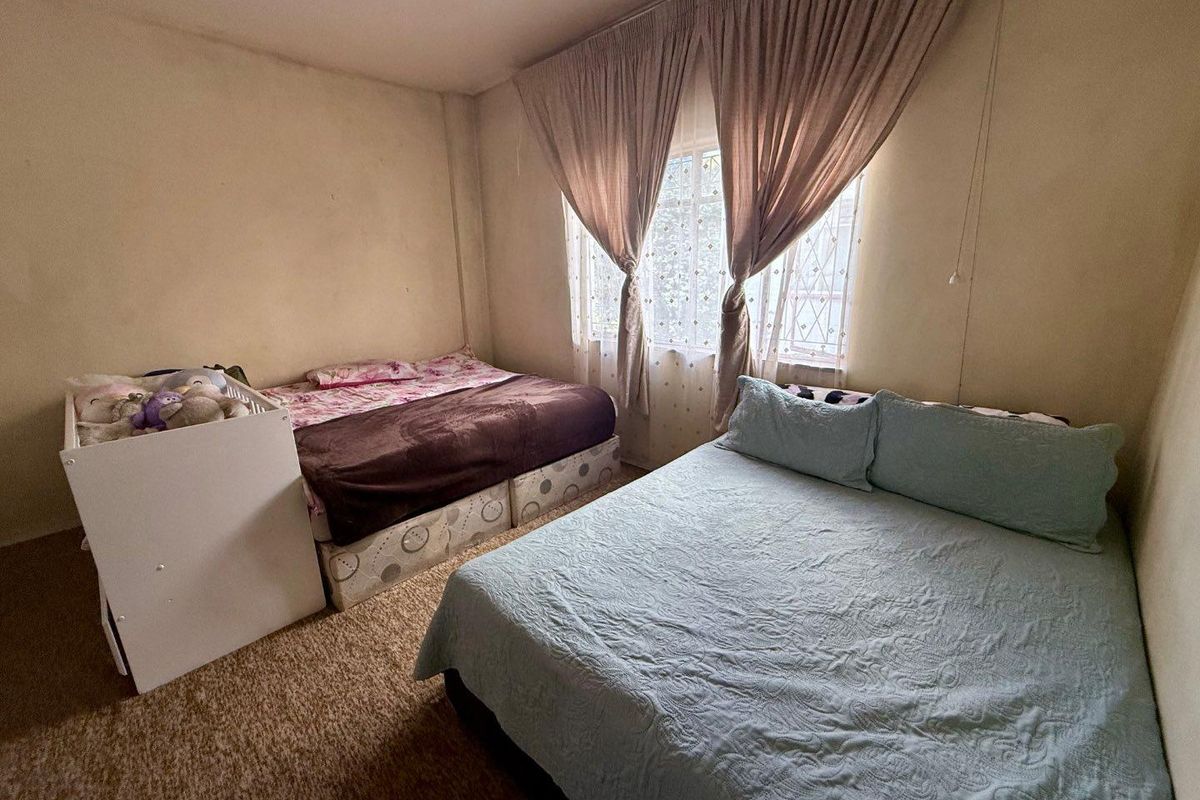 3 bedroom flat for sale in Vryheid - Photo 5