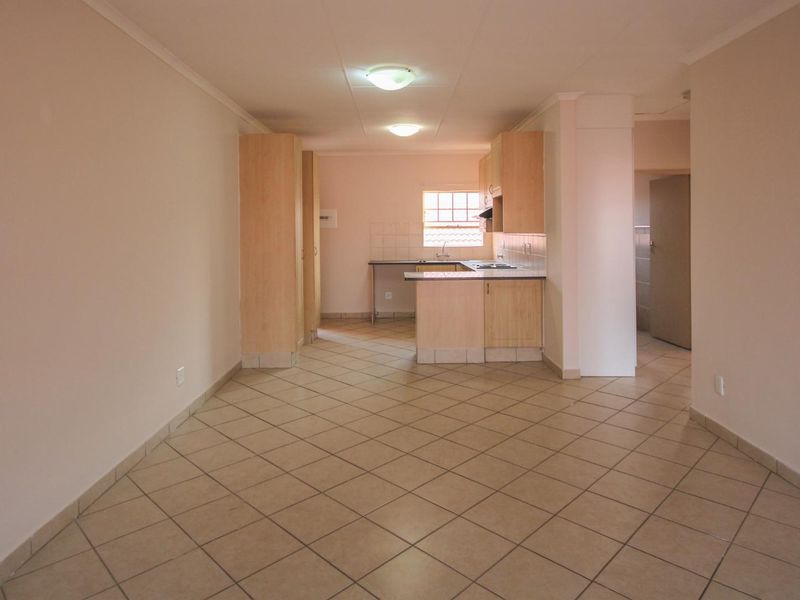 Welcome to Hazeldean! - Photo 2