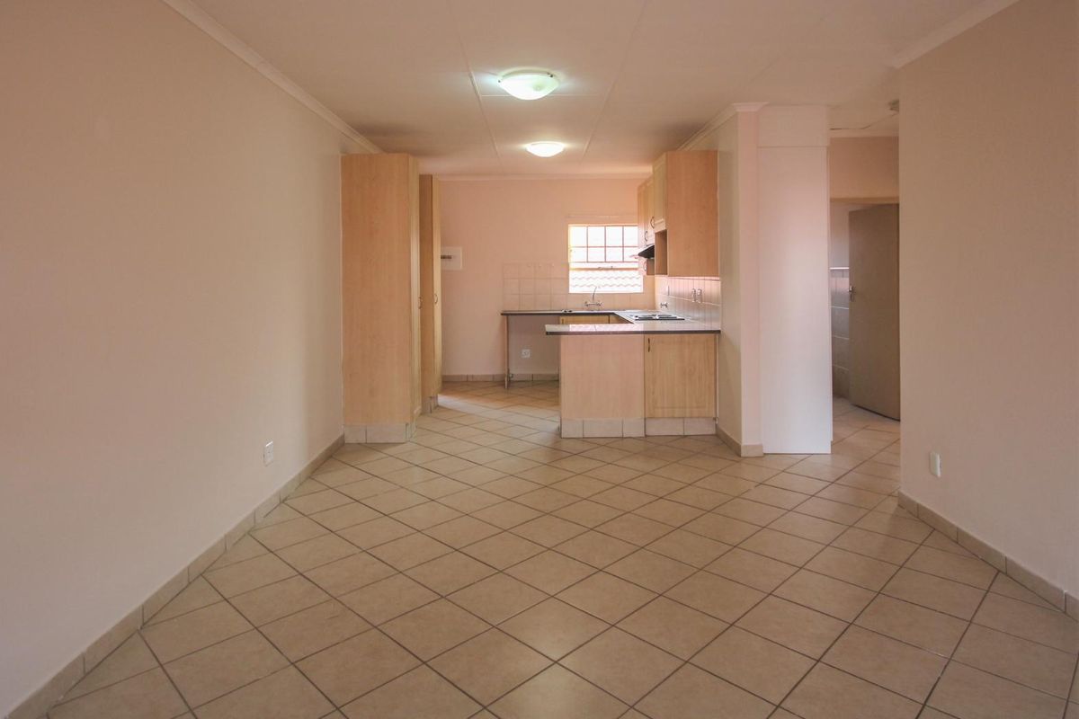 Welcome to Hazeldean! - Photo 2