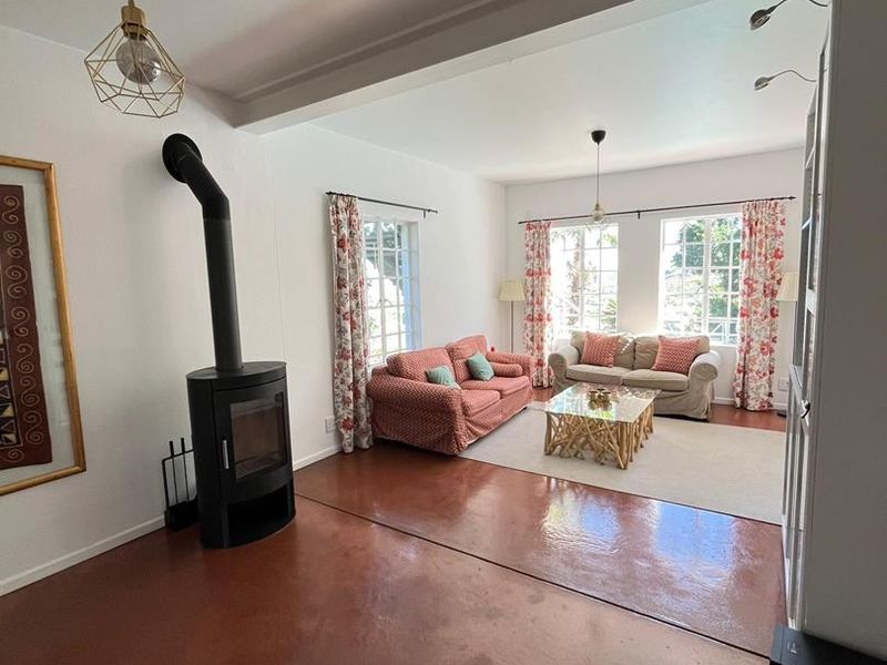 Ludwigsdorf- To Let-N$79 000 - Photo 9