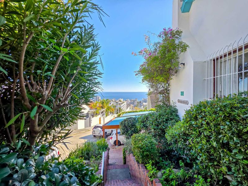 SEA POINT UPPER HOME - Photo 6