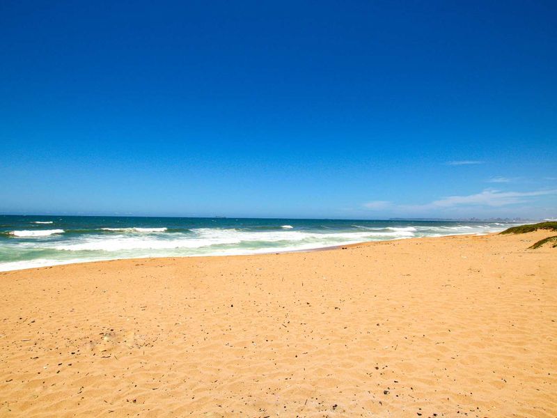 Investment Beachfront Apartments on 2024m2 plot with Sea Views - Photo 5