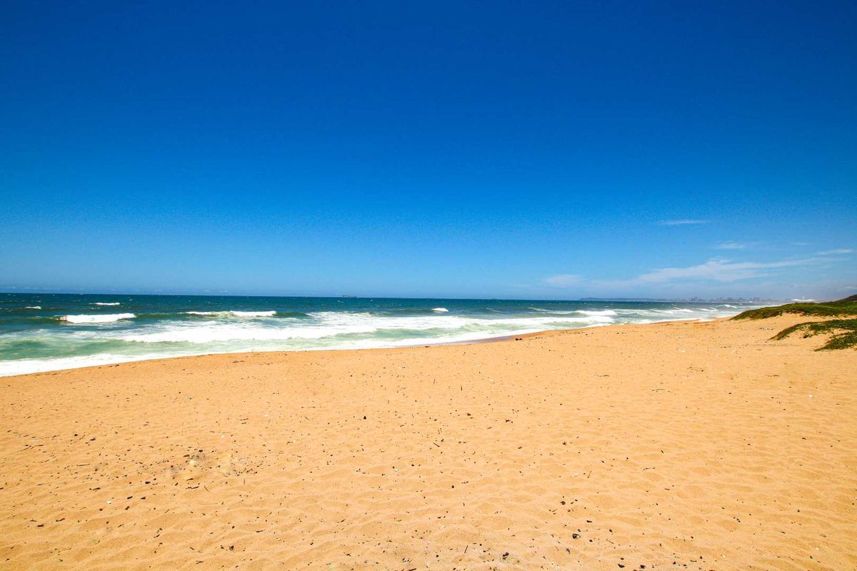 Investment Beachfront Apartments on 2024m2 plot with Sea Views - Photo 5