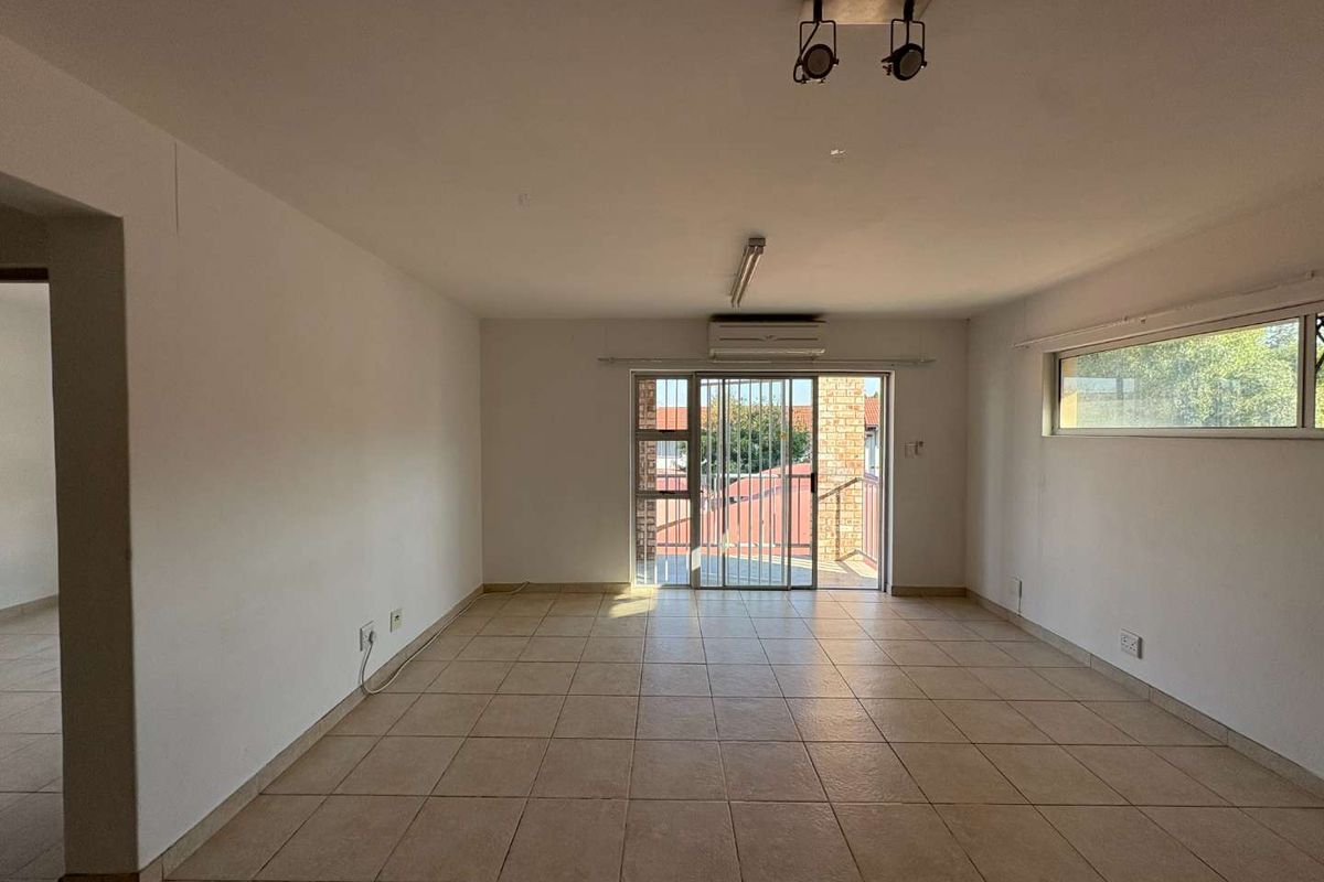 2 Bedroom Flat near Maerua Mall for sale - Photo 3
