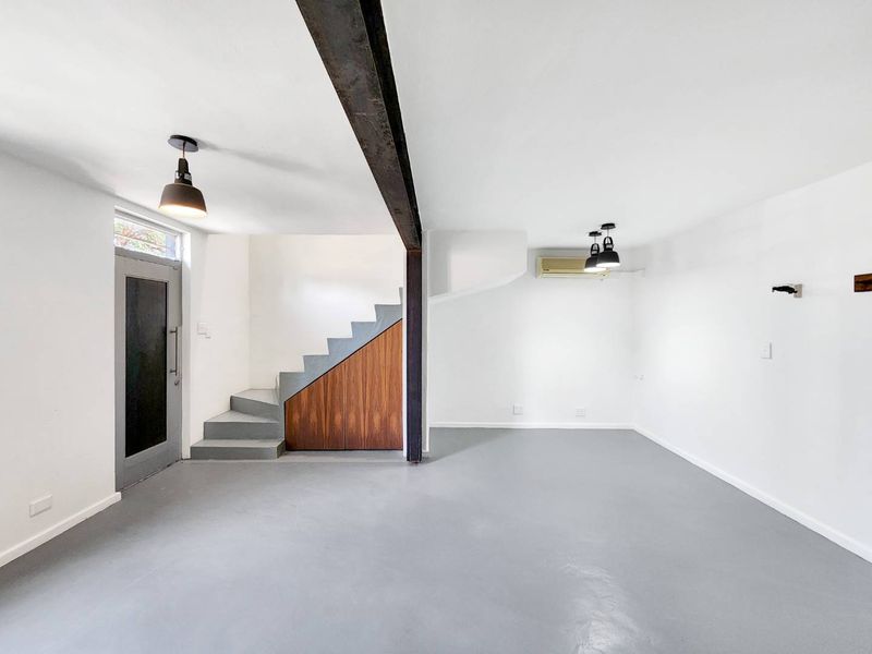 Inner city living - Bo-Kaap bordering De Waterkant - Photo 10