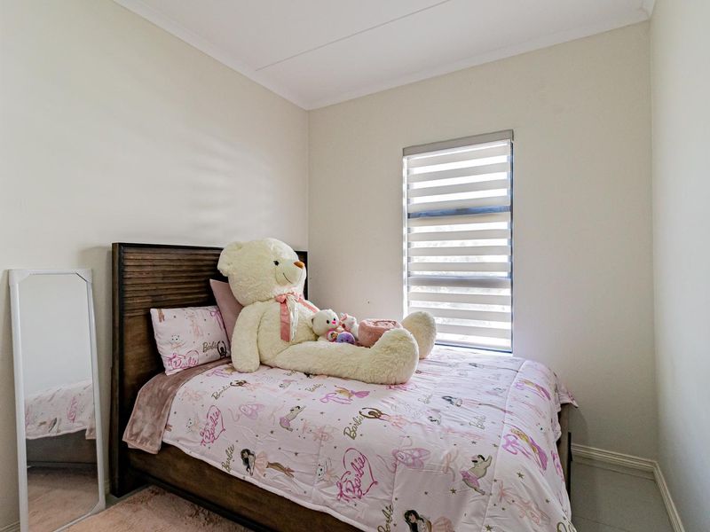 Modern 3 Bedroom Apartment for Sale in 92 on New, Carlswald | R1 800 000 - Photo 7
