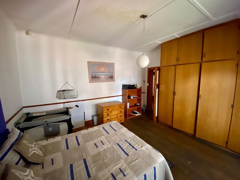 Charming Warm Home. - Photo 9