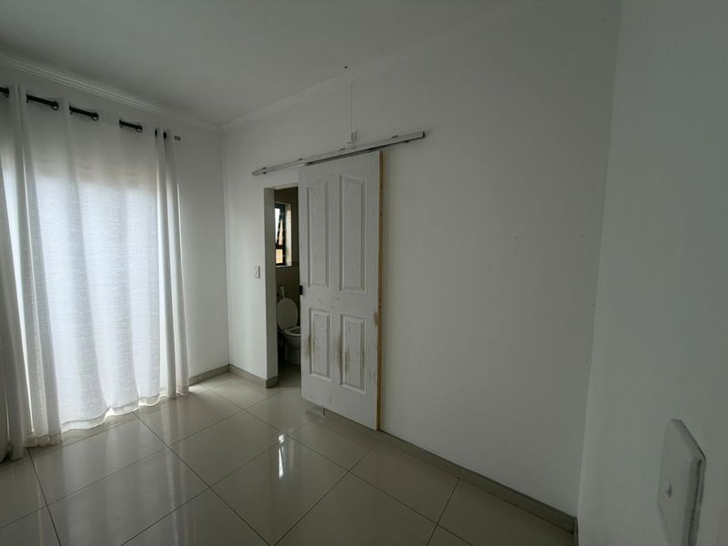 🏡 FREE-STANDING, 3-BEDROOM HOUSE TO RENT | Kleine Kuppe – Gamsa Street - Photo 3