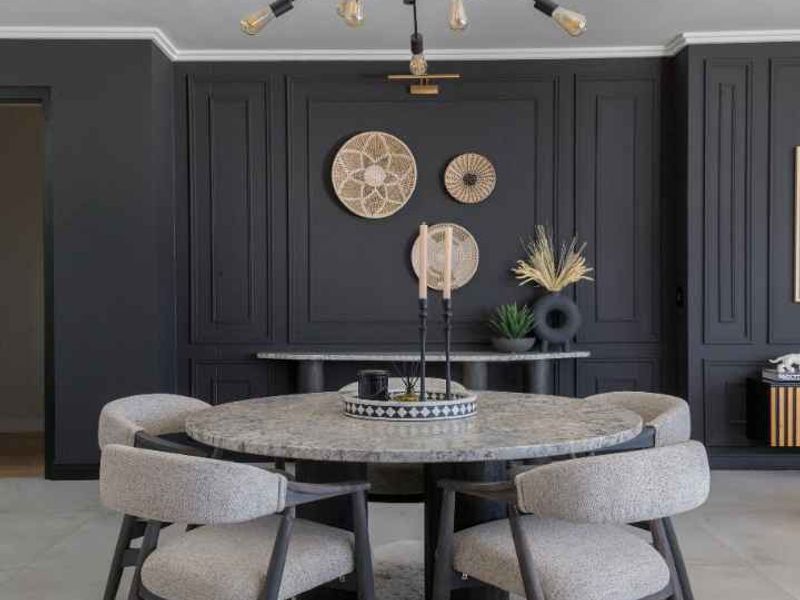 Introducing the Pinnacle of Luxury Living: The Cassini Crown Jewel Penthouse in The Ellipse. - Photo 10