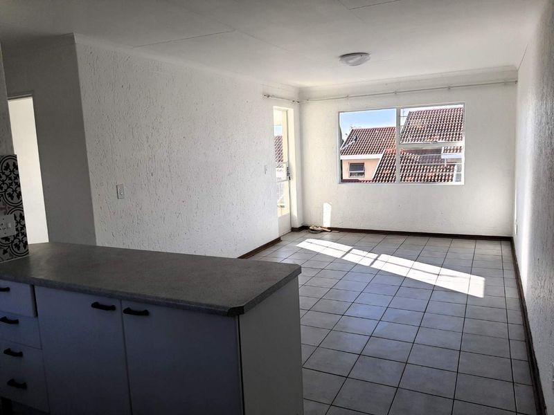 Perfectly positioned 1 Bedroom Apartment - Photo 6