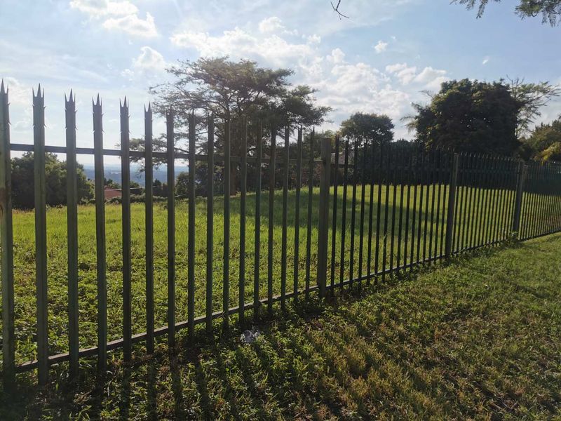 Large Stand for development - Photo 5