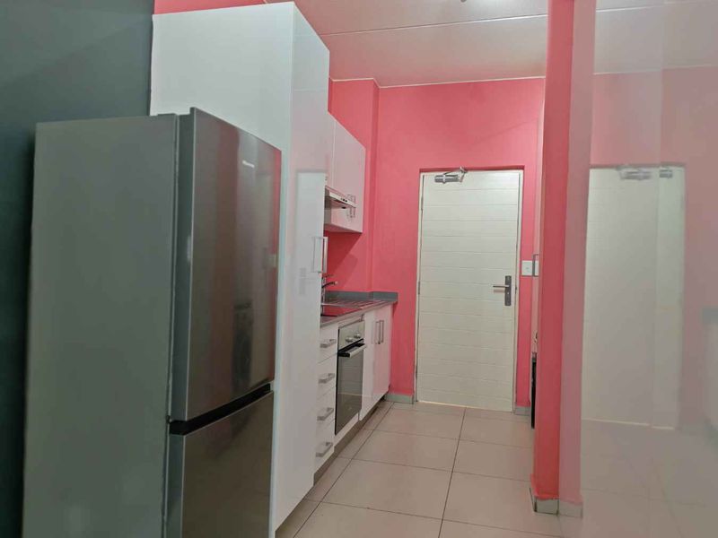 1 Bedroom Apartment for Sale in North RIding - Photo 7