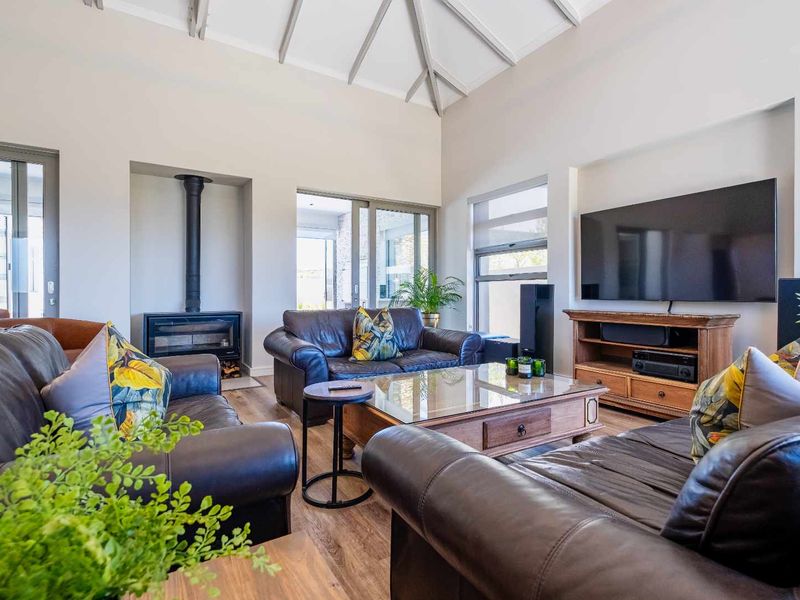 Oubaai Golf Estate 4 Bedroom House For Sale - Photo 9