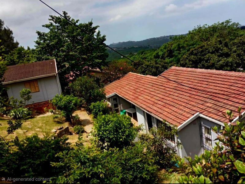 3 Bedroom House for sale in Hillary - Photo 3