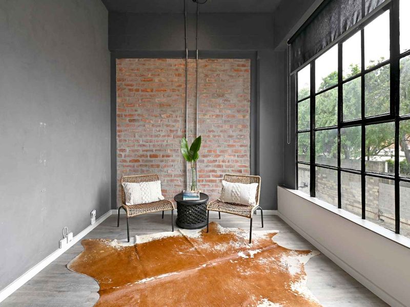 Apartment in Queens Park Studios - Photo 5