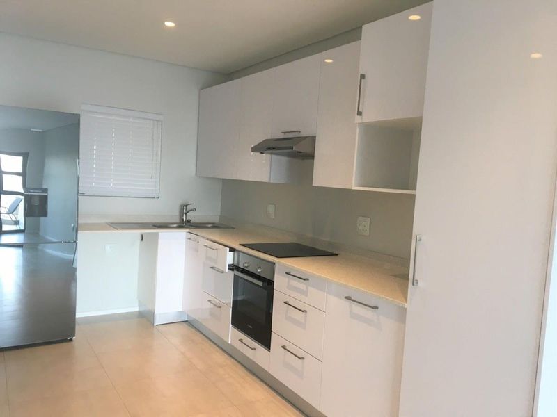 Absolute steal....Investment opportunity in popular Estate available for Sale - Photo 5