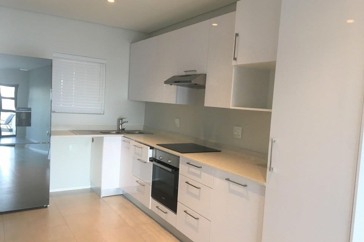 Absolute steal....Investment opportunity in popular Estate available for Sale - Photo 5