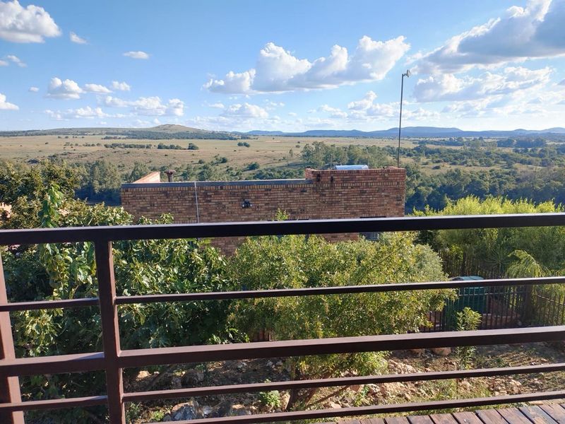 3 BEDROOM HOME FOR SALE IN VAALOEWER!!! - Photo 4