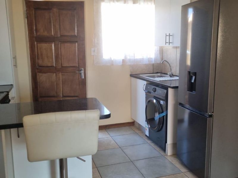 A perfect choice for 1st time buyers !!! The price you see is the price you pay !!! - Photo 9