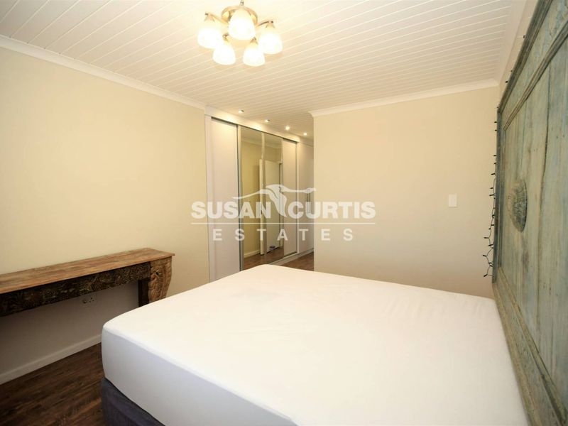 New Release - Photo 6