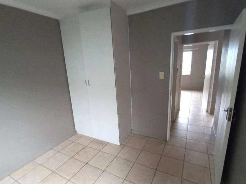INVESTMENT OPPORTUNITY | BRAND NEW APARTMENTS FOR SALE | SOWETO, WINDHOEK - Photo 3